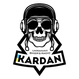 Кардан Радіо live