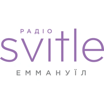 Світле радіо "Еммануїл" | Radio Svitle live