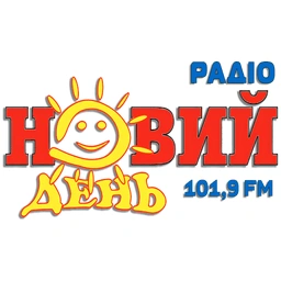 Новий День (New Day) live