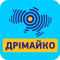 Країна ФМ Дрімайко live
