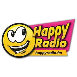 Happy Radio live