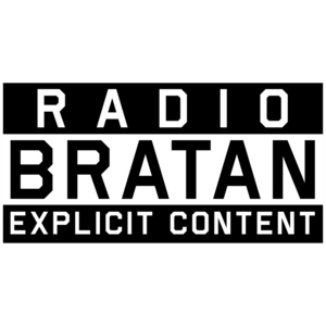 Radio Bratan diretta