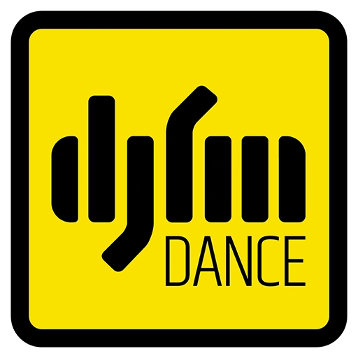 DJFM DANCE live
