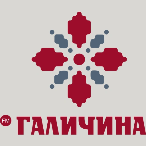 FM Галичина (Galychyna 89.7 FM) live
