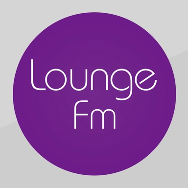 Радіо Lounge FM live