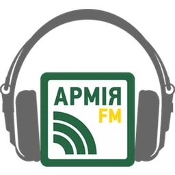 Army FM (Армія fm) live
