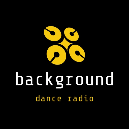 Radio Background live