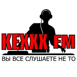 KEXXX FM live