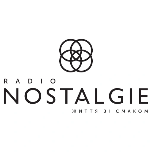 Радіо Nostalgie live