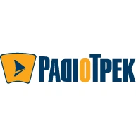 Радіо ТРЕК (Radio TREK) live