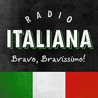 Radio Italiana live
