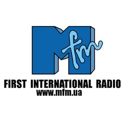 MFM 91.2 FM live
