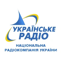 Radio Ukraine International live