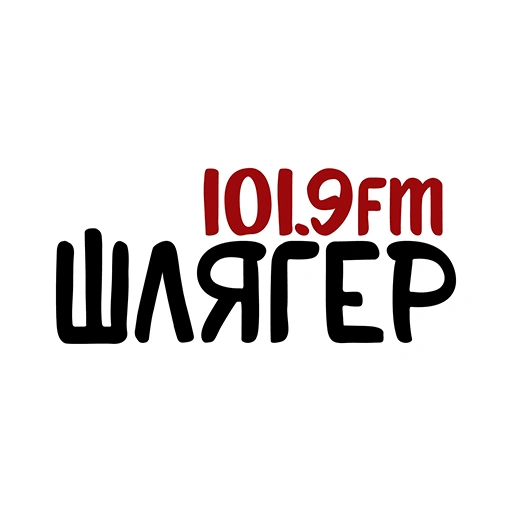 Shlager FM live