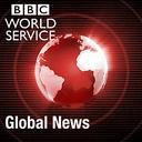 BBC World Service Global News live