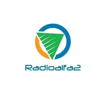 Radioalfa2 studio2 live