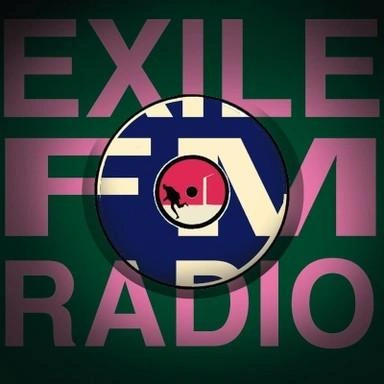 ExileFM live