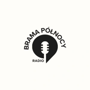 Brama północy live