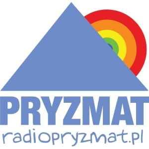 Radio Pryzmat live