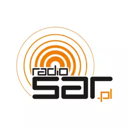 Studencka Agencja Radiowa live