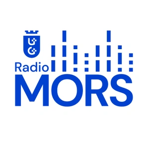 Radio MORS live
