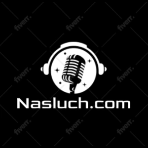 Nasluch.com live