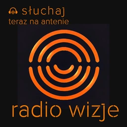 RADIO WIZJE live