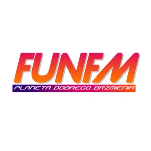 Radio FunFM live