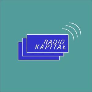 Radio Kapitał live