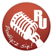 Radio Uniwersytet diretta