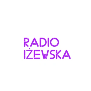 Radio Iżewska diretta