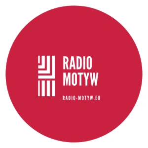 Radio Motyw live