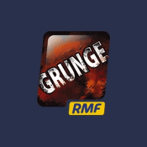 RMF Grunge live