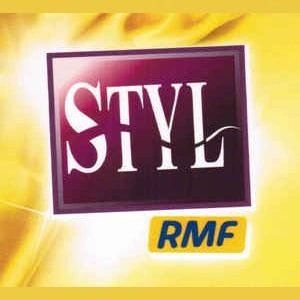 RMF Styl live
