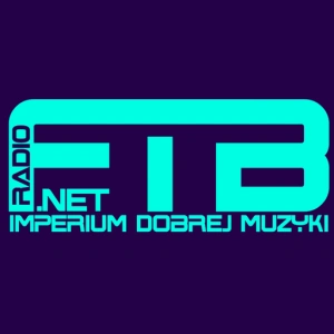 Radio FTB Flash FM live