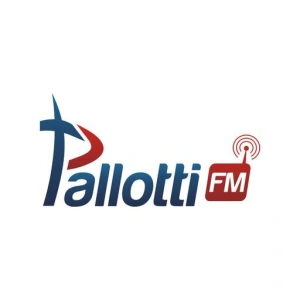 Pallotti.FM live