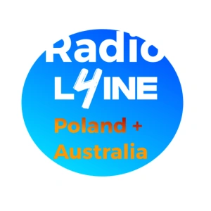 RadioL4INE Poland + Australia live