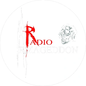 Radio Armageddon live