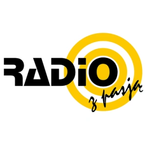 Radio z Pasją Brzeg live
