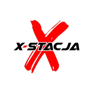 X-Stacja Całkiem Inne Radio live