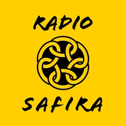 Radio Safira live