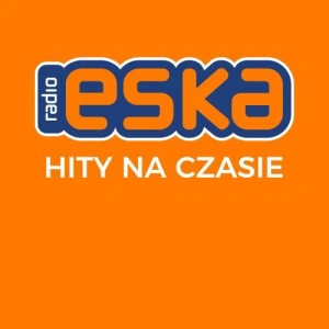 Eska Południe live