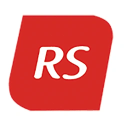Radio Świnoujście live