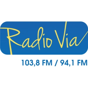 Radio VIA live
