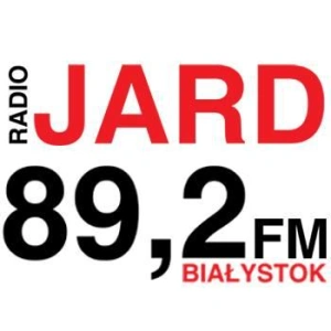 Radio Jard live