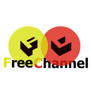 Freechannel-Chillout live