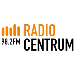 Akademickie Radio Centrum live