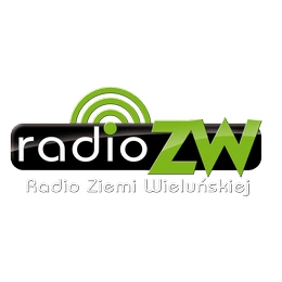 Radio Ziemi Wieluńskiej live