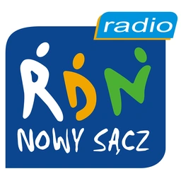 RDN Nowy Sacz live