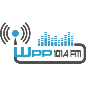 Radio Włocławek WPP 101.4 FM live